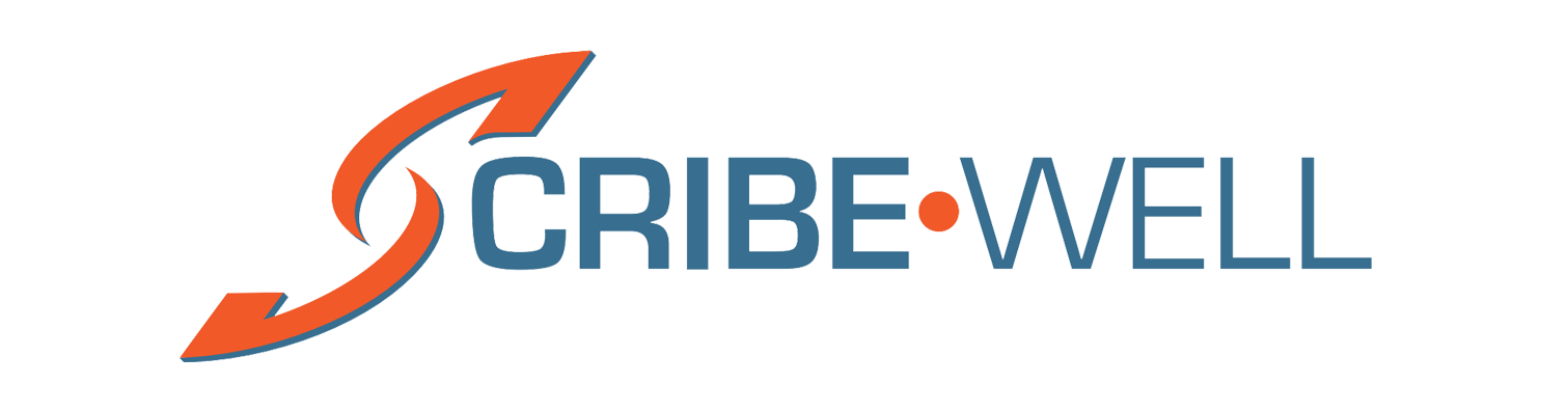 ScribeWell